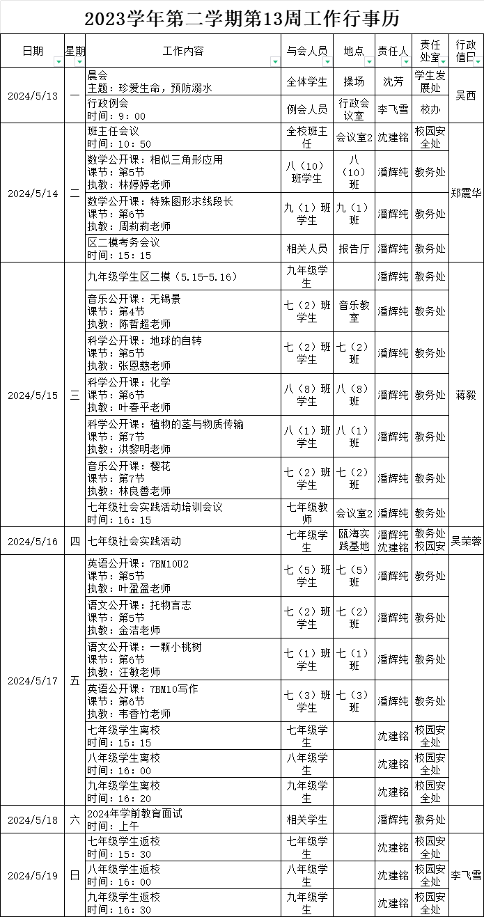 第13周行事历.png