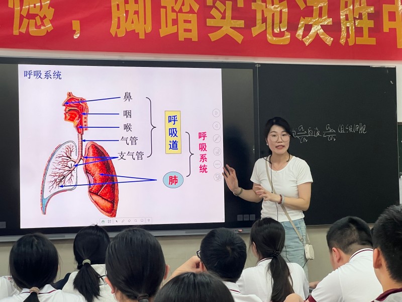 陈丽英开课照片 (1).jpg