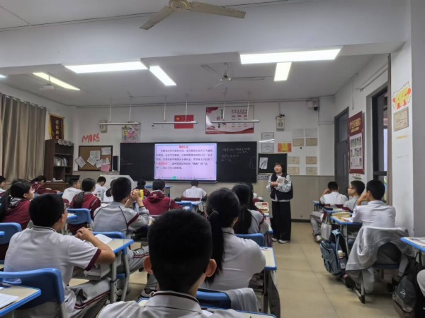 沈洁颖公开课照片 (1).jpg