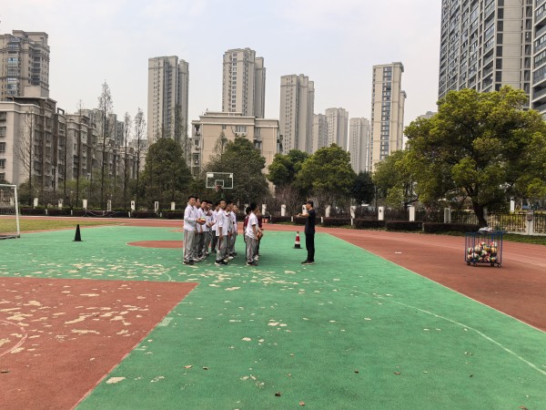 石文昭公开课照片 (3).jpg 石文昭公开课照片 (3).jpg