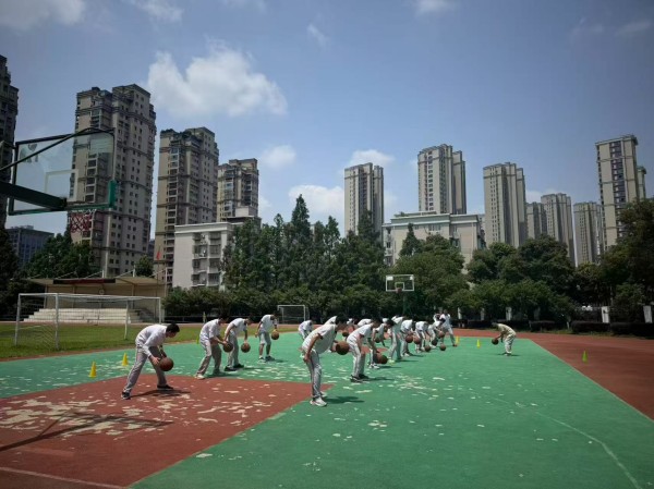 汪泽文公开课照片 (2).jpg 汪泽文公开课照片 (2).jpg