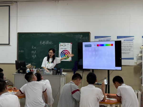 姜婕开课 (1).jpg