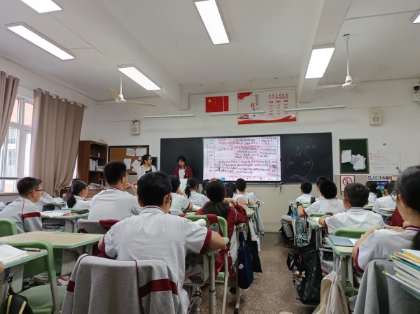 汪敏公开课照片.jpg 汪敏公开课照片.jpg