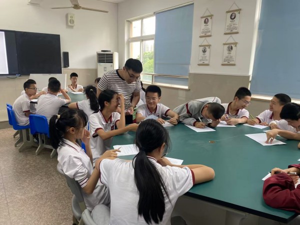 郑文正公开课照片 (3).jpg 郑文正公开课照片 (3).jpg