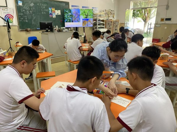 蒋添公开课照片 (2).jpg