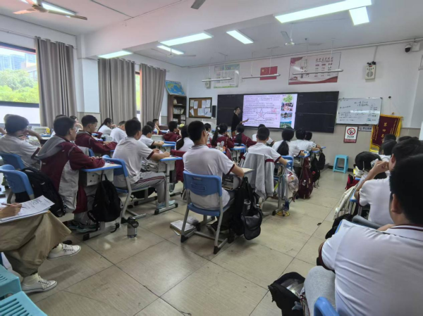 王静婕开课.png 王静婕开课.png