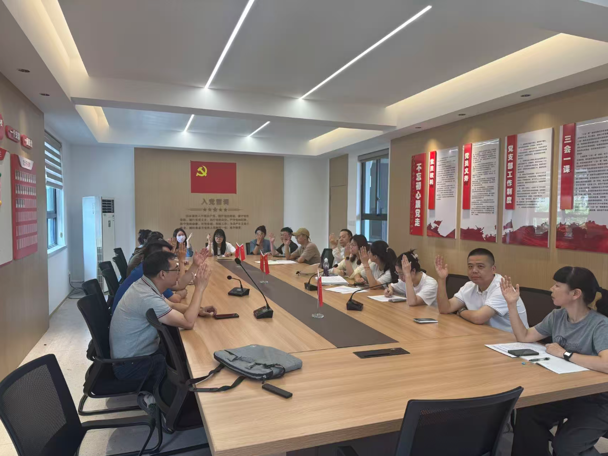 136364007bf2a9db5ef132c8c24e8078.png 136364007bf2a9db5ef132c8c24e8078.png