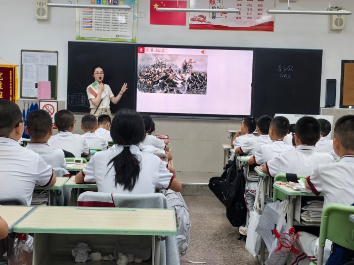 陈明公开课照片 (2).jpg
