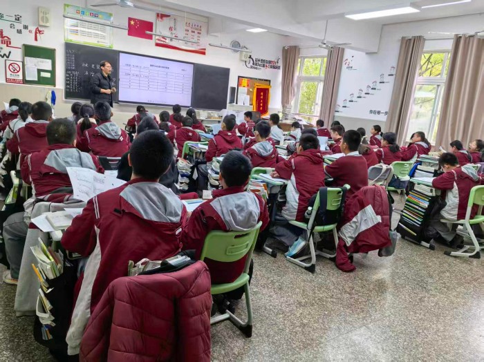 李子然公开课 (2).jpg