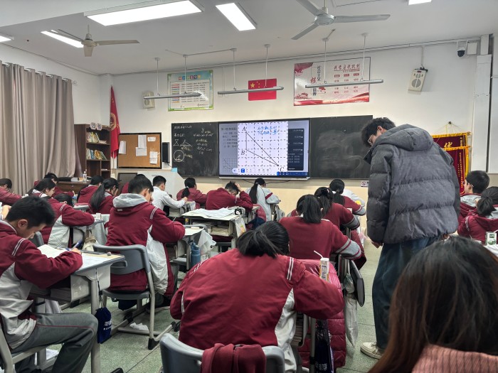 滕森达第二次公开课 (1).jpg