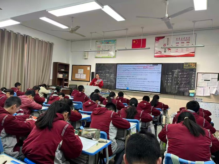 朱晓晓公开课.jpg