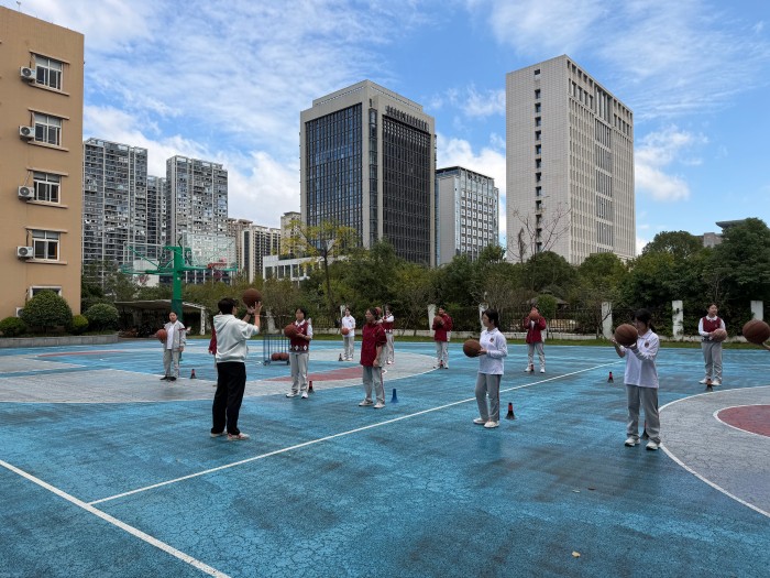 柯抚繁公开课 (2).jpg