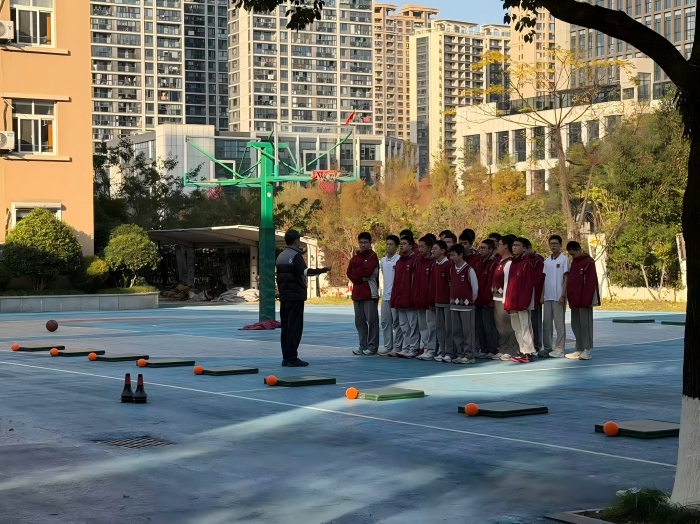 石文昭公开课(1).jpg
