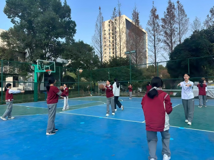 任嫱烨公开课(1).jpg