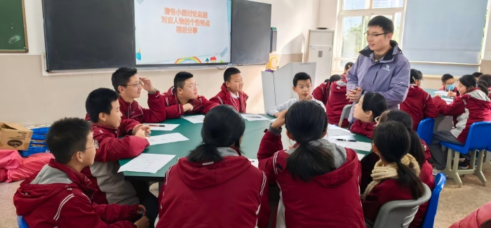 微信图片_20251216134215_98_19(1).jpg