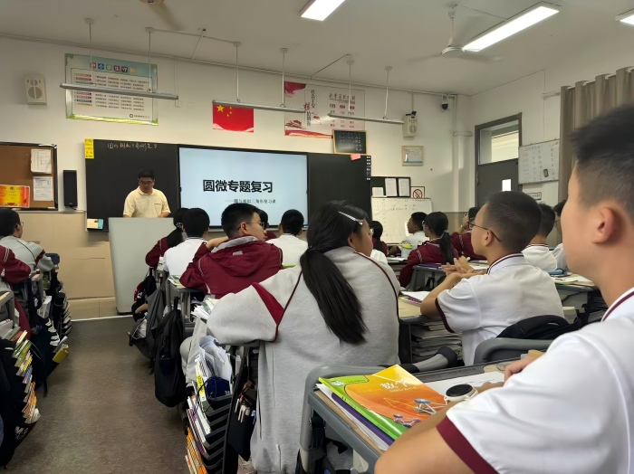 龚主良 (2)(1).jpg