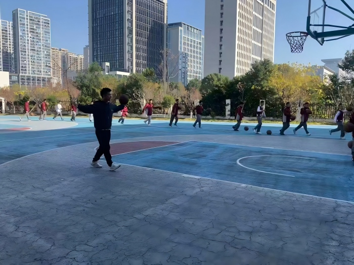 陈杰(1).jpg
