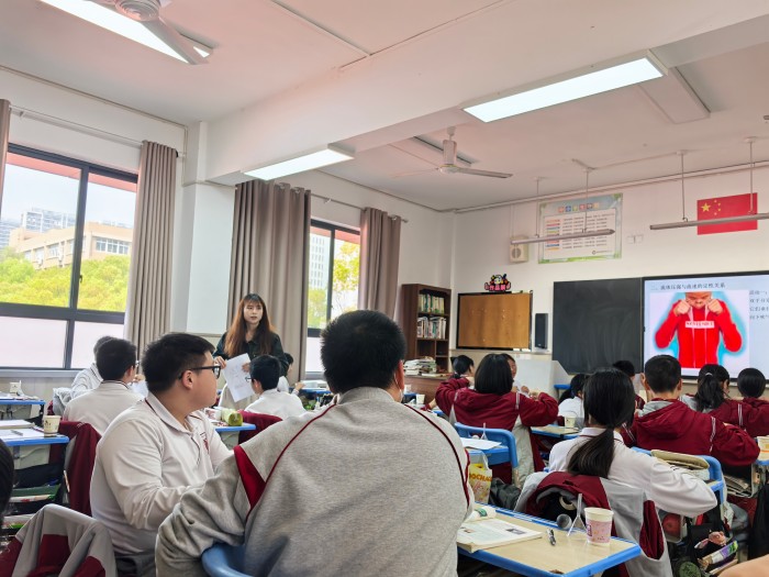 胡冰清 公开课 (1).jpg