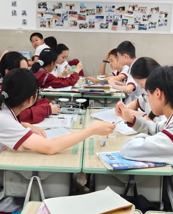 学生活动(1).jpg