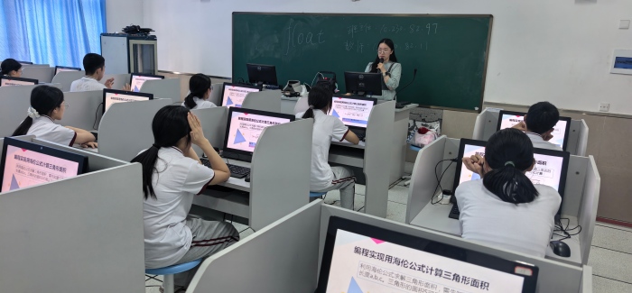 照片3(1).jpg