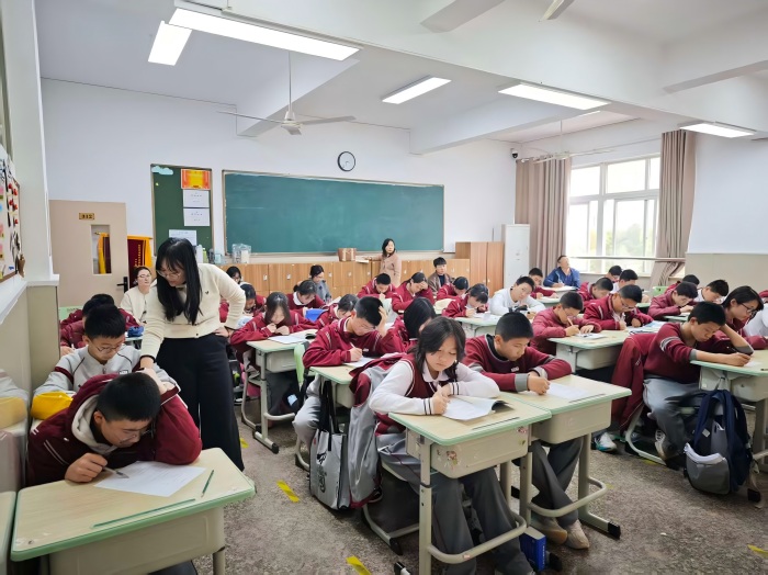 曹琪琪公开课 (2)(1).jpg