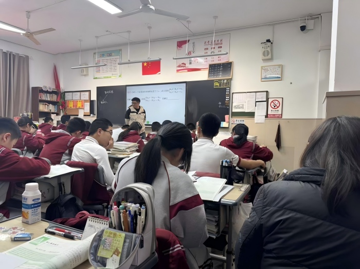 龚主良公开课.jpg