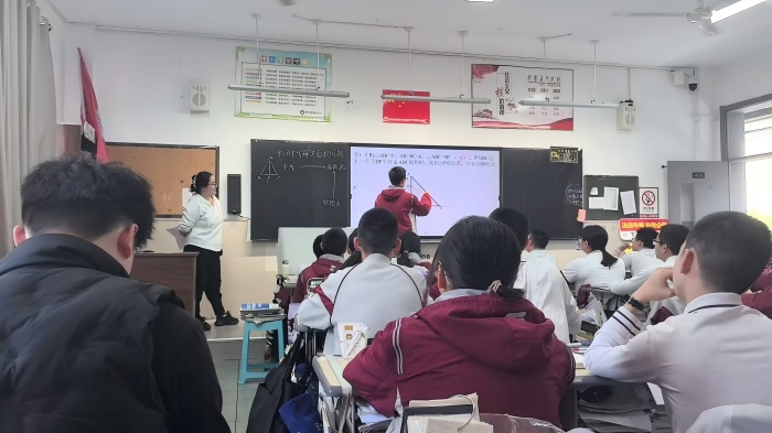 照片2(1).jpg
