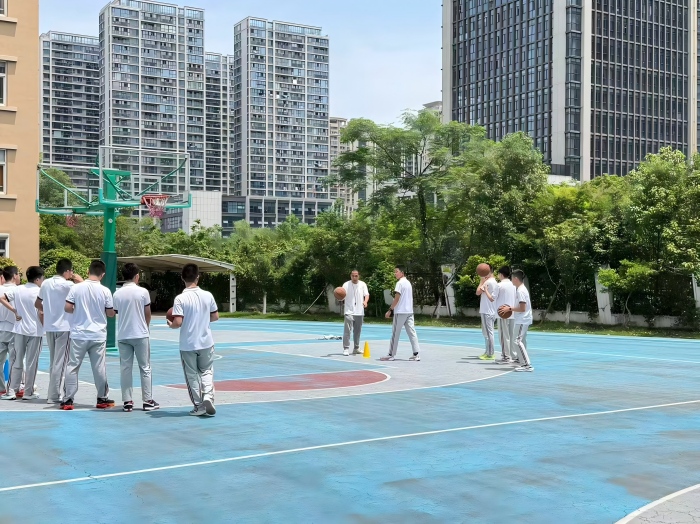 徐祺俊公开课 (2)(1).jpg
