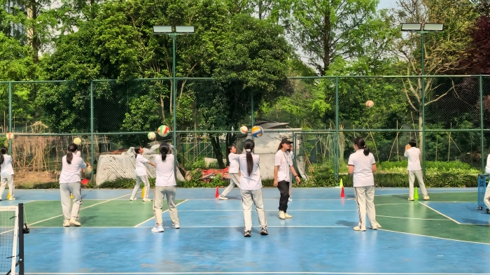 金碧公开课2(1).jpg