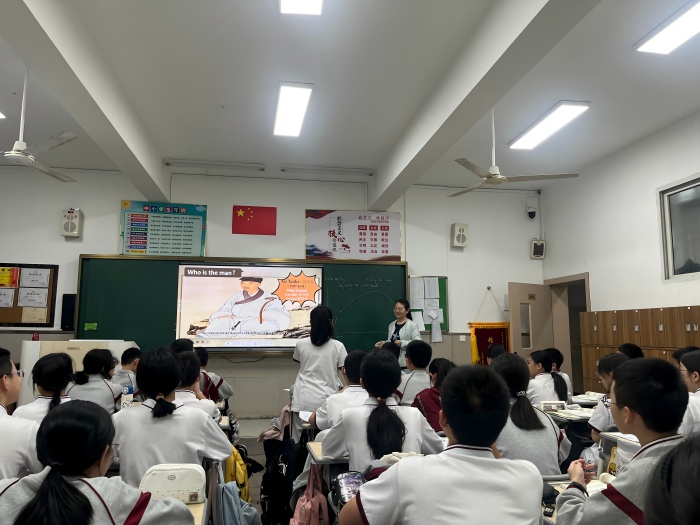 图片2(1).jpg 图片2(1).jpg