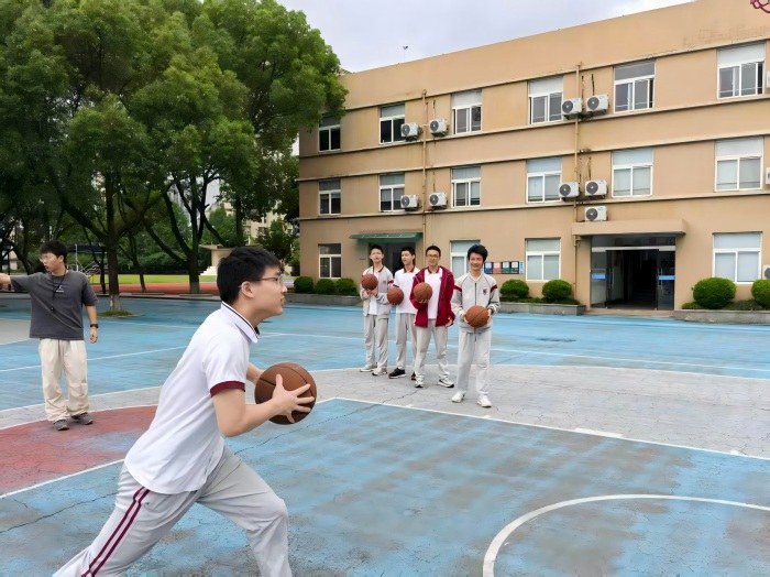 汪泽文公开课照片(1).jpg 汪泽文公开课照片(1).jpg